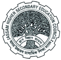 Assam Higher Secondary Education Council