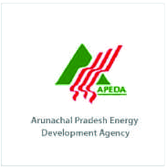 Arunachal Pradesh Energy Development Agency