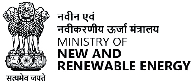 Ministry of New and Renewable Energy