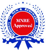 MNRE approved
