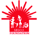 SELCO Foundation