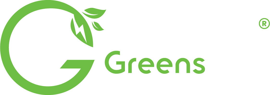 Zenergy Greens
