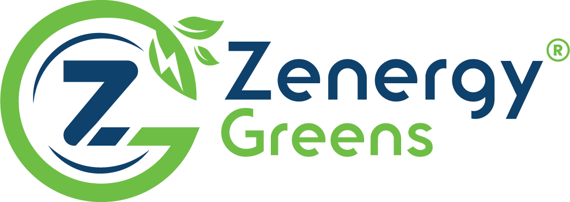 Zenergy Greens